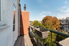 Maystraat 53-14.jpg